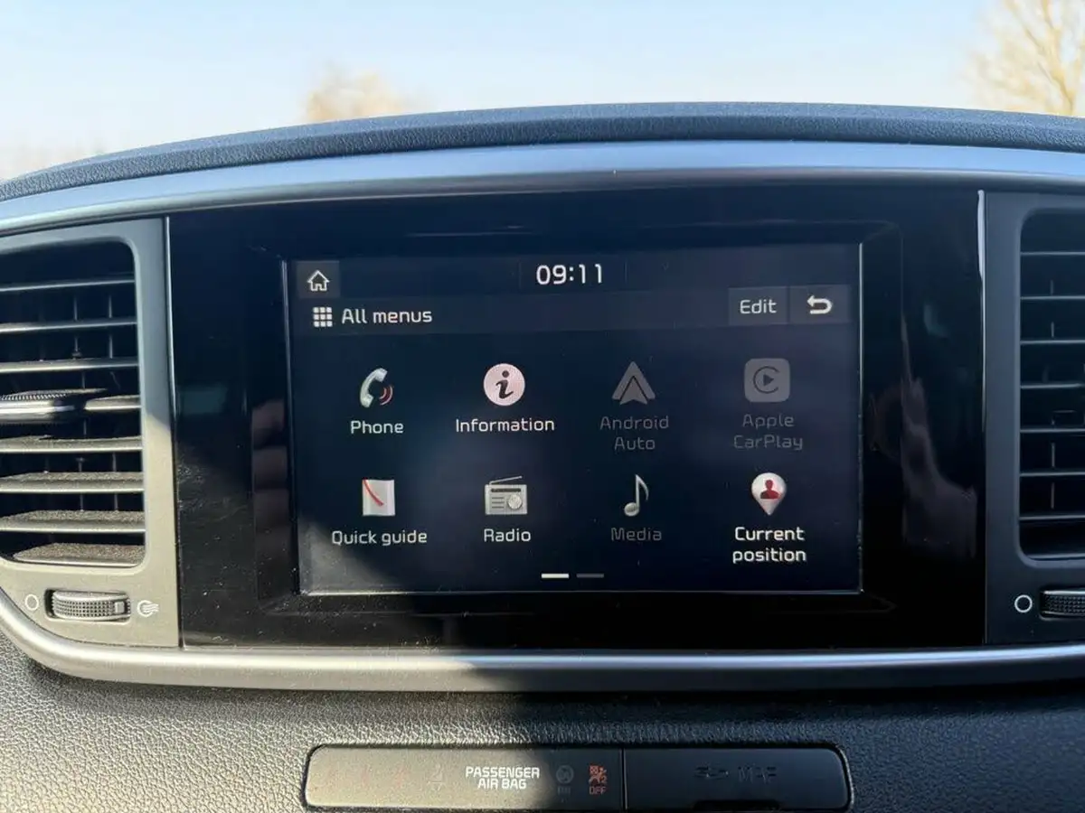 2018-kia-sportage-16-gdi-2-big-27