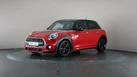 2019-mini-cooper-15-cooper-sport-hatchback-5d-auto-small-3