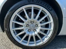 2007-aston-martin-db9-59-volante-small-9