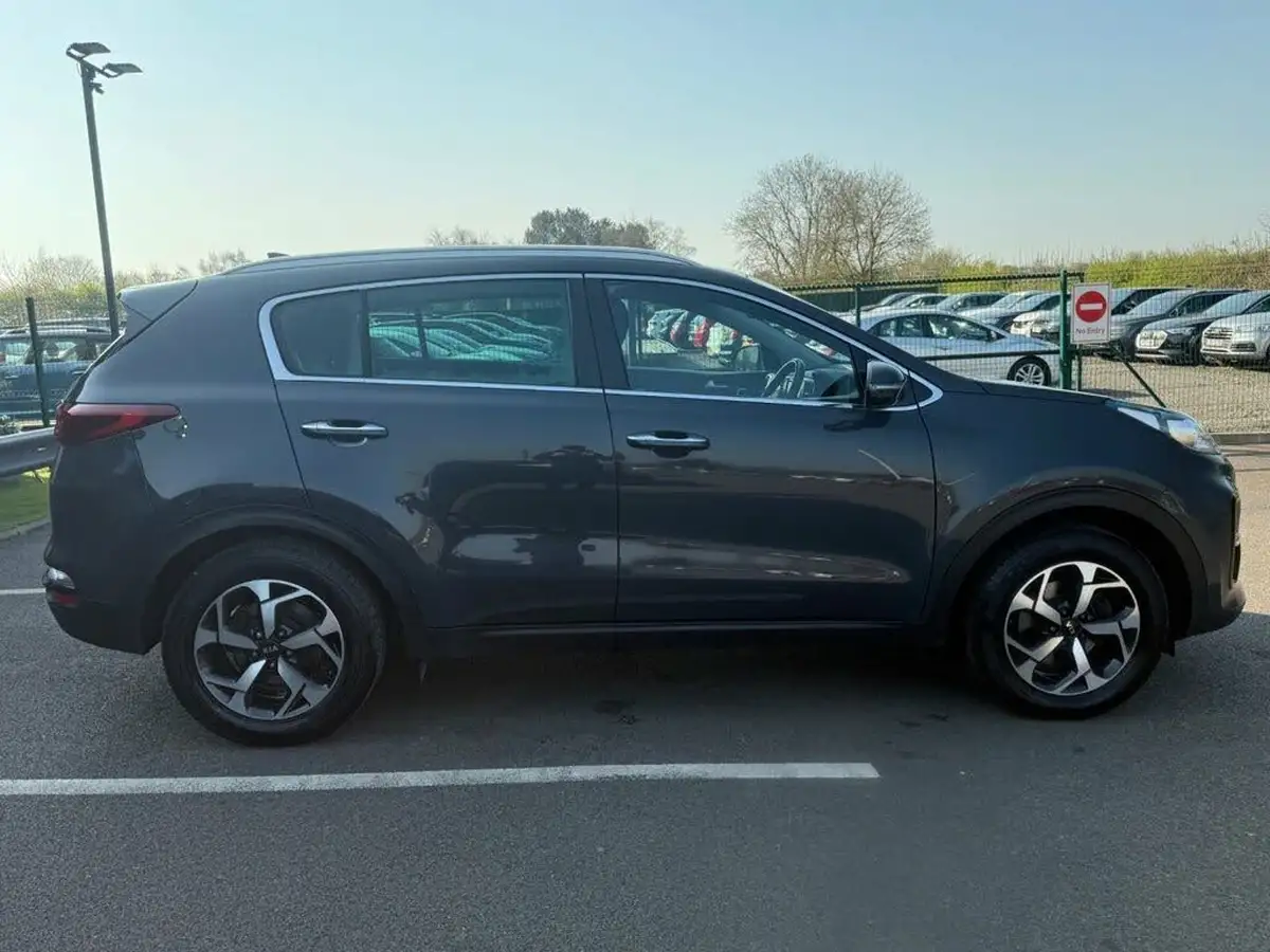 2018-kia-sportage-16-gdi-2-big-6