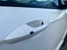 2024-hyundai-kona-e-n-line-s-small-39