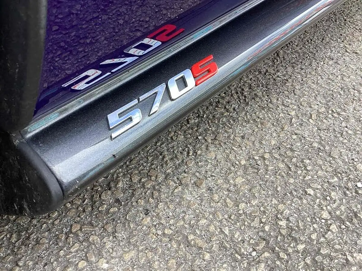 2019-mclaren-570s-38-coupe-big-19