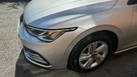 2020-volkswagen-golf-15-tsi-life-150ps-hatchback-small-19