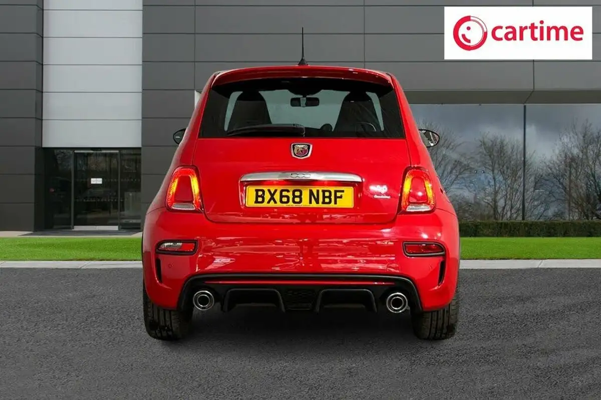 2018-abarth-595-14-tjet-turismo-big-4