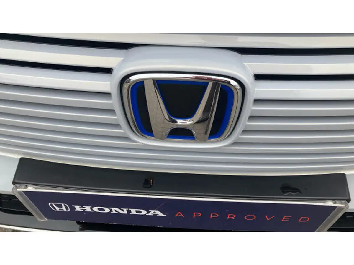 2022-honda-hr-v-15-i-mmd-advance-big-41