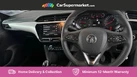 2023-vauxhall-corsa-12i-design-small-13