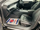 2019-audi-a7-30-55-tfsi-sport-small-47