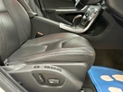2016-volvo-v60-20td-d4-cross-country-lux-geartronic-small-11