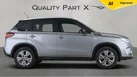 2021-suzuki-vitara-14-boosterjet-sz-t-small-7