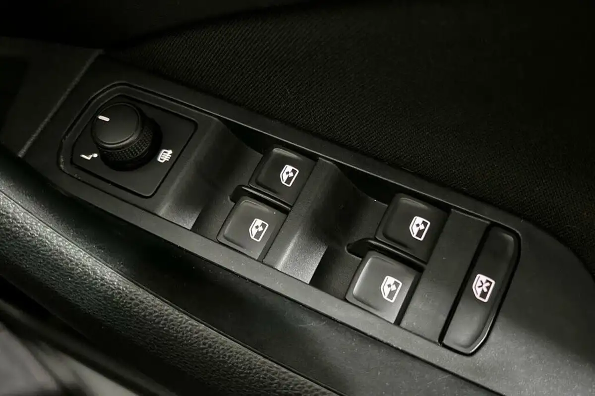 2021-skoda-kamiq-10-tsi-s-big-30