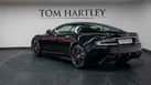 2011-aston-martin-dbs-60-touchtronic-small-4