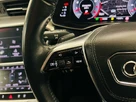 2019-audi-a7-30-55-tfsi-sport-small-23