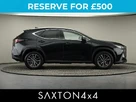 2023-lexus-nx-350h-25-nx-244ps-small-16