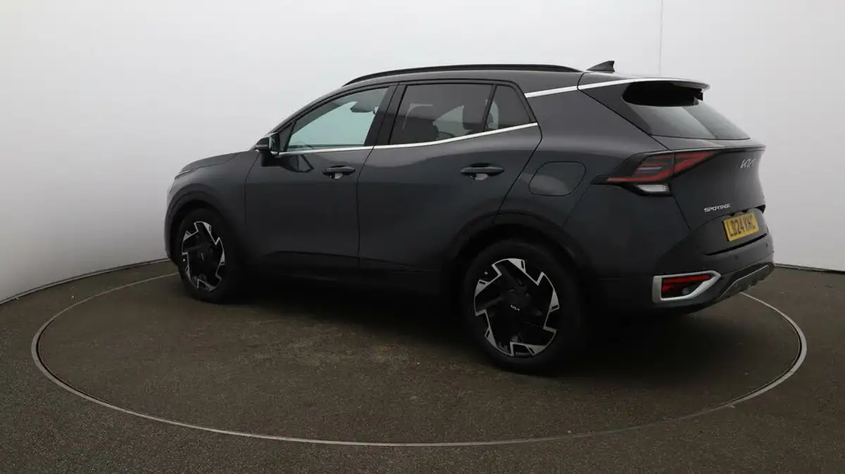 2024-kia-sportage-16-t-gdi-gt-line-148bhp-big-27