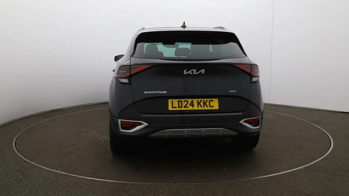 2024-kia-sportage-16-t-gdi-gt-line-148bhp-big-51