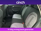 2020-seat-leon-15-tsi-evo-se-dynamic-hatchback-small-13