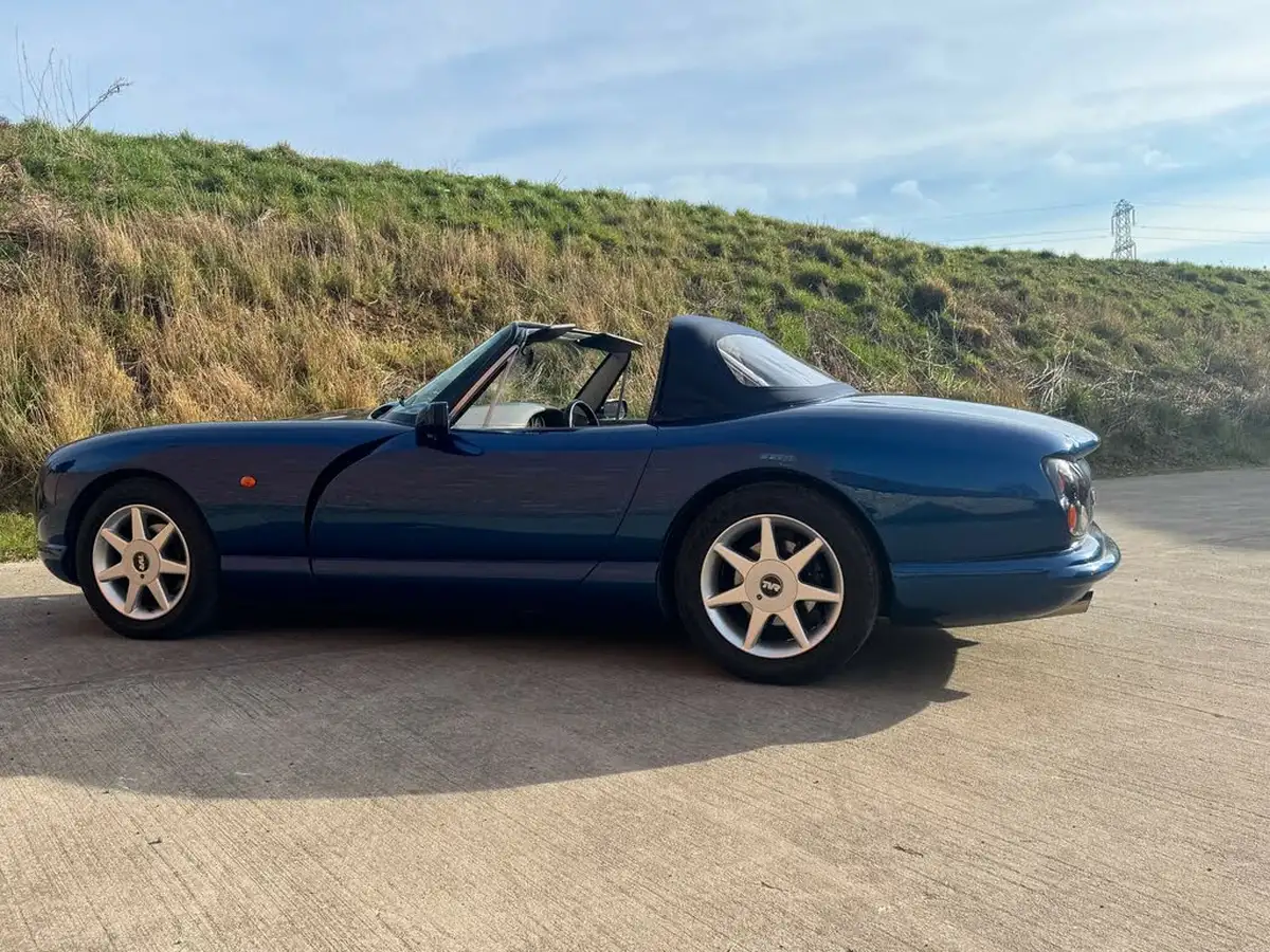 1999-tvr-chimaera-45-big-7