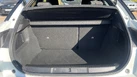 2022-ds-ds-3-crossback-12-puretech-performance-line-100ps-small-14