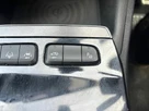 2023-vauxhall-mokka-12-ultimate-130ps-auto-small-24