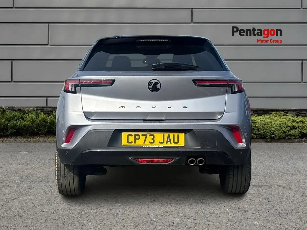 2023-vauxhall-mokka-12-ultimate-130ps-auto-big-13