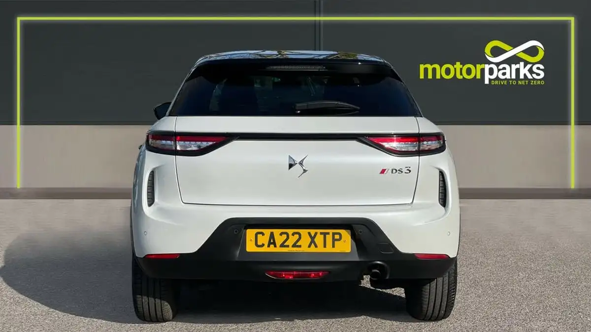 2022-ds-ds-3-crossback-12-puretech-performance-line-100ps-big-3