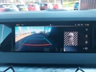 2022-ds-ds-4-e-tense-cross-rivoli-small-9