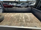 2017-isuzu-truck-n-30td-n35120-s-grafter-dropside-truck-small-11