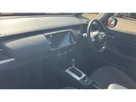 2020-honda-jazz-15-i-mmd-ex-small-1