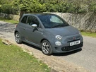 2020-fiat-500-12-rock-star-small-2