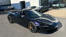 2022-mclaren-720s-40-coupe-small-22