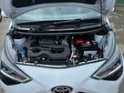 2018-toyota-aygo-10-vvt-i-x-press-71bhp-small-38