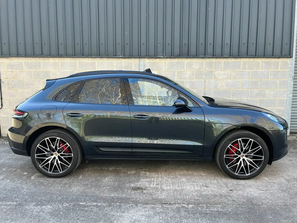 2023-porsche-macan-29-v6-s-big-6