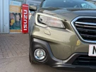 2024-subaru-outback-25i-touring-small-22