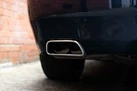 2021-rolls-royce-wraith-66-small-38