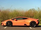 2019-lamborghini-huracan-52-evo-coupe-small-6