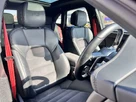 2020-porsche-macan-29-v6-gts-small-12
