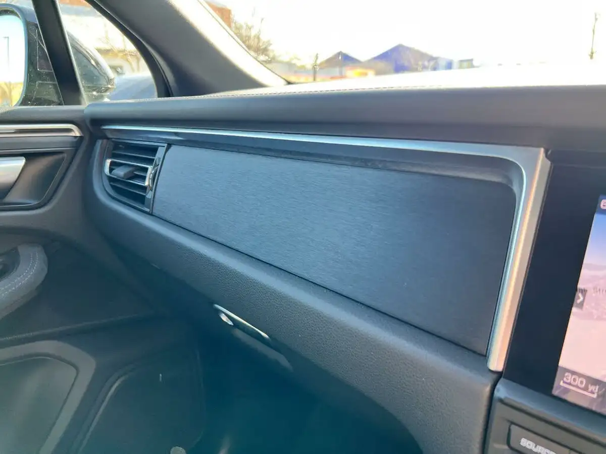 2020-porsche-macan-29-v6-gts-big-49