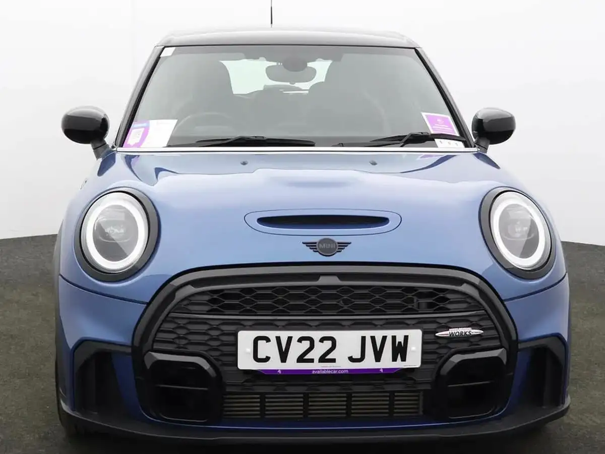 2022-mini-cooper-20-cooper-s-sport-hatchback-5d-big-1