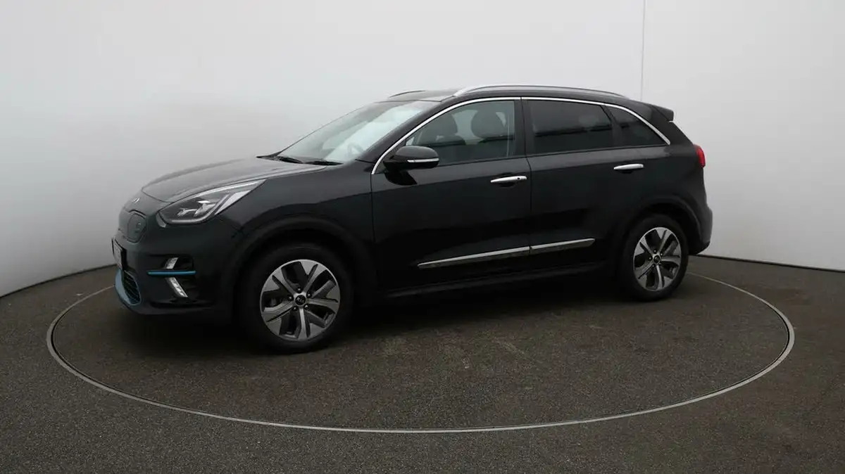 2021-kia-e-niro-ev-4-big-63