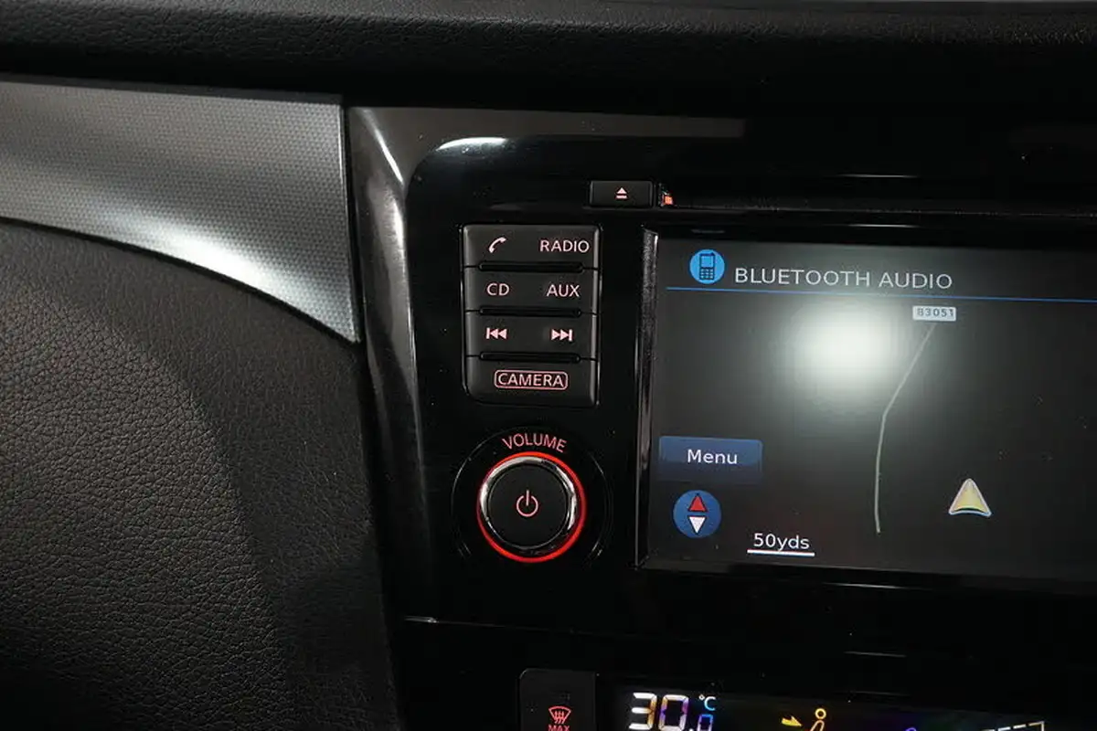 2018-nissan-qashqai-15dci-n-connecta-110ps-big-37