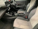 2022-peugeot-2008-suv-e-gt-premium-small-1