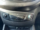 2021-ford-transit-courier-10t-leader-ecoboost-small-15