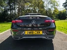 2018-mercedes-benz-e-class-20d-e220d-amg-line-premium-plusss-cabriolet-2d-small-34