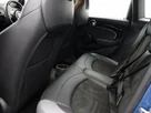 2022-mini-cooper-20-cooper-s-sport-hatchback-5d-small-8