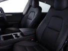 2022-tesla-model-y-e-long-range-small-33