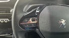 2022-peugeot-208-e-allure-premium-small-22