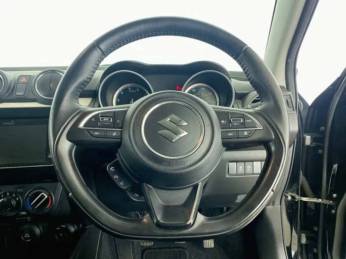 2021-suzuki-swift-12-dualjet-sz-l-big-15