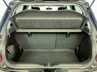 2021-suzuki-swift-12-dualjet-sz-l-small-26