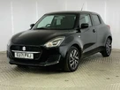 2021-suzuki-swift-12-dualjet-sz-l-small-2