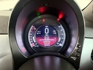 2014-fiat-500-12-s-small-36